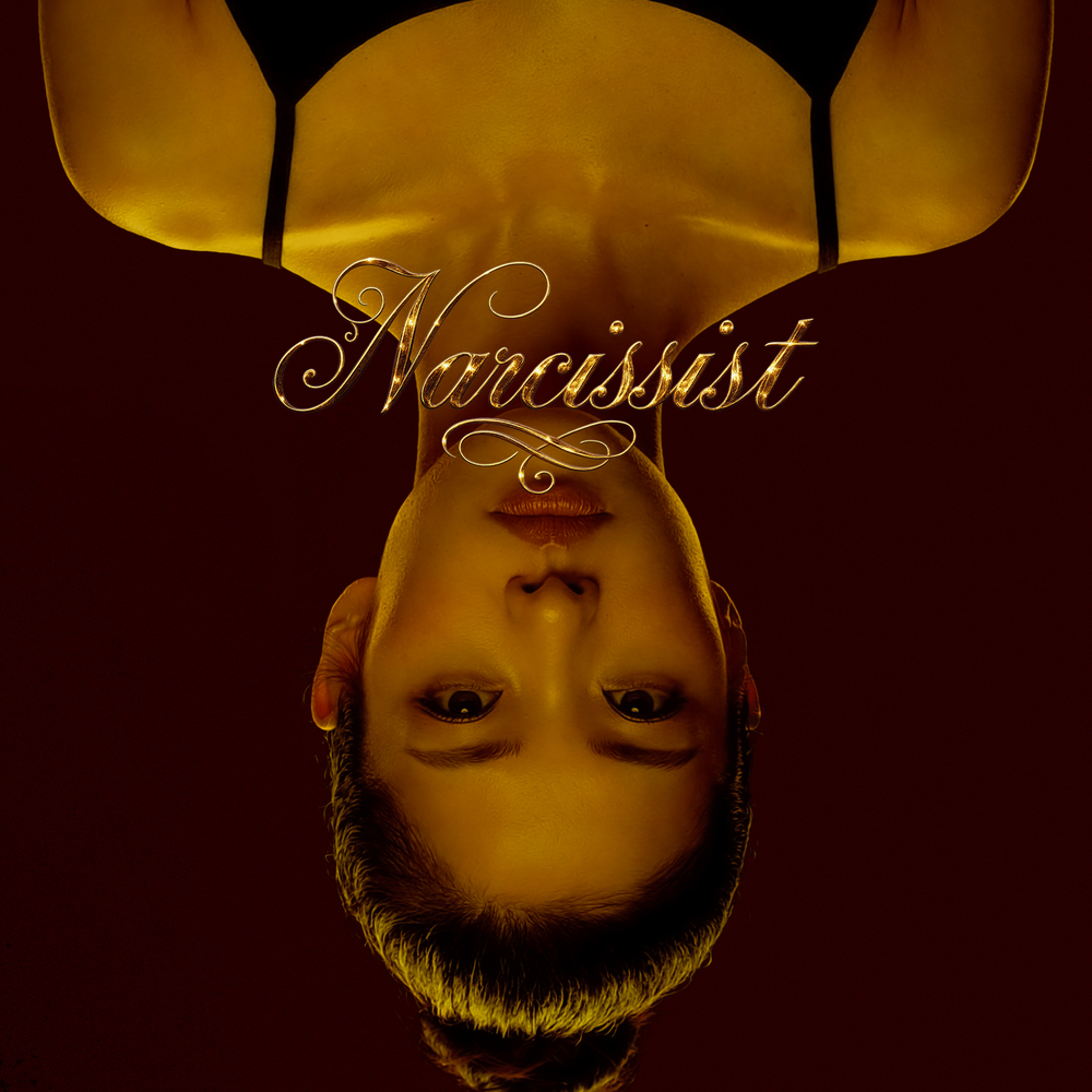 Image Cover